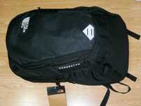 Rucsac The North Face Connector pentru drumetii si turism