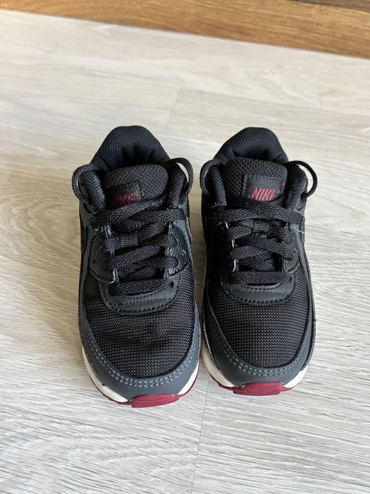 Детски маратонки Nike 27 номер