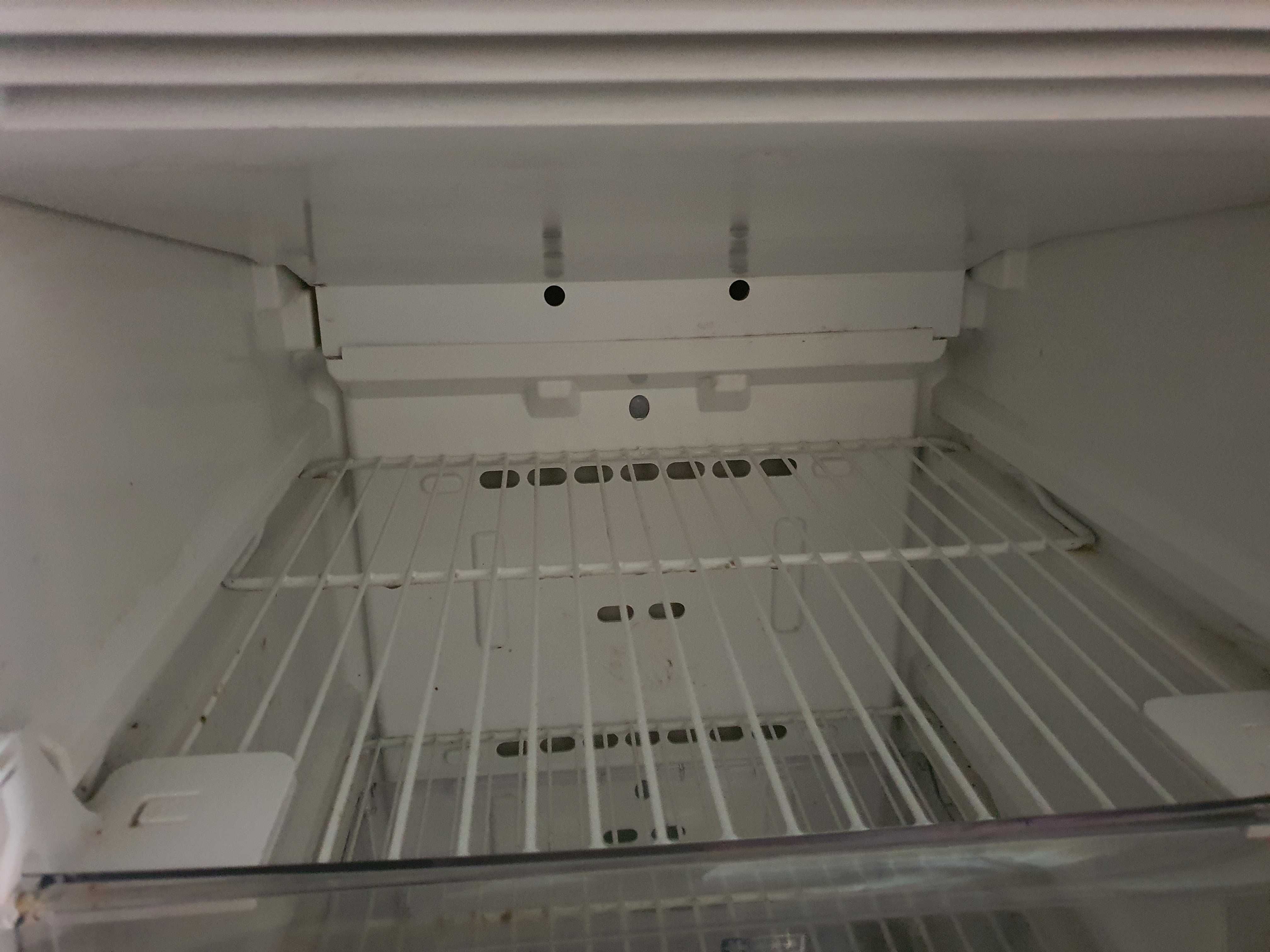 Vand congelator cu sertare PRIVILEG made in Germany