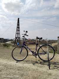 Велосипед stels 300