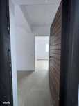 Apartament 2 camere Str Diamantului Bragadiru