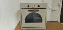 Cuptor electric incorporabil Franke Vintage