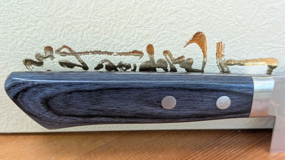 Оригинални  Benchmade & Masutani