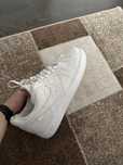 Nike AirForce 1 Louis Vuitton