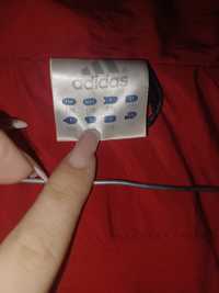 geacă Adidas originala