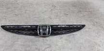 Grila radiator Honda Fit cod origine, 2005, 2006, 2007, 2008, OE 711-SAA-J0.