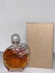 PANTHÈRE de Cartier 50ml VINTAGE