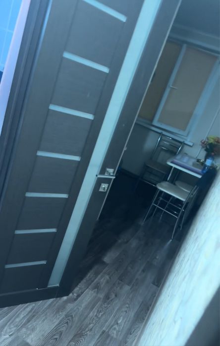 Подселение 55000за все
