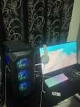 Vand unitate gaming stare buna