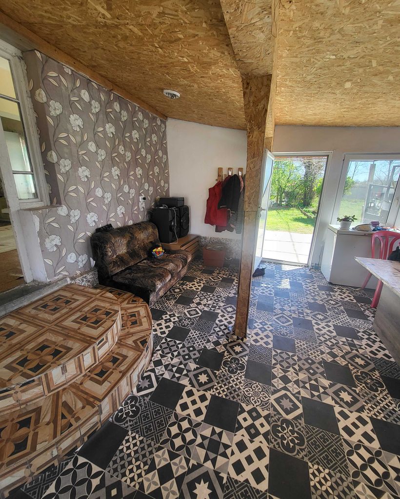 Продава се Къща в Камено - 85 кв.м за 212 €/кв.м - Снимка #9