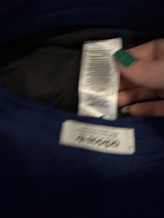 Palarie/ Caciula blana ADIDAS !!!