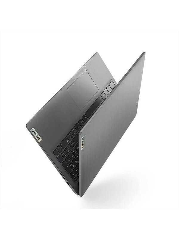 Продаётся новый ноутбук Lenovo IP3 15ITL6 (i5-1155G7/8/512/15,6" FHD)