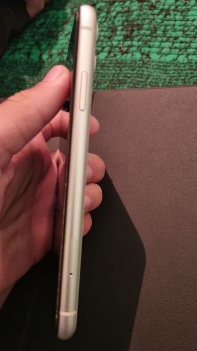 Iphone 11 64 gb