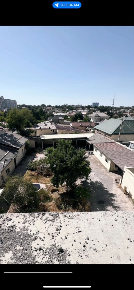 земля 17 соток мирзо улугбек