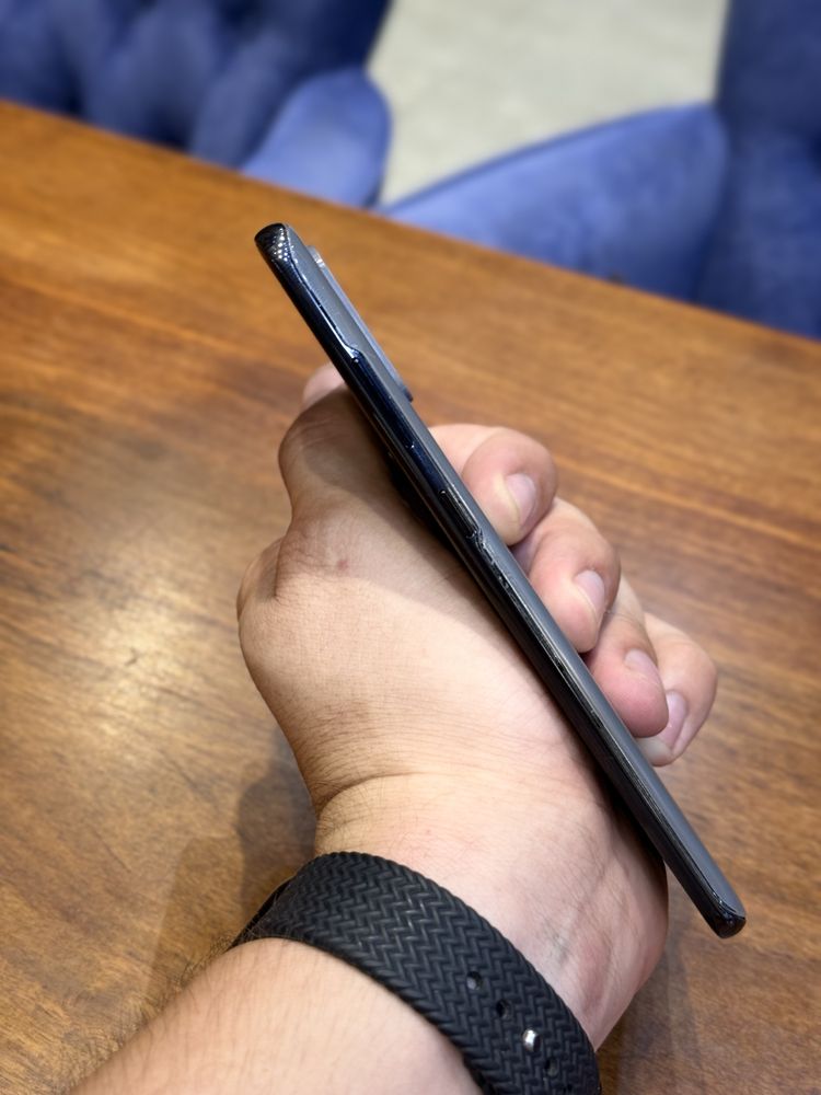 Samsung Galaxy S20 plus 5g