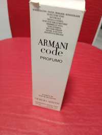 Parfum Armani Code de Barbati