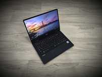 Ультрабук NEC I5 7th gen