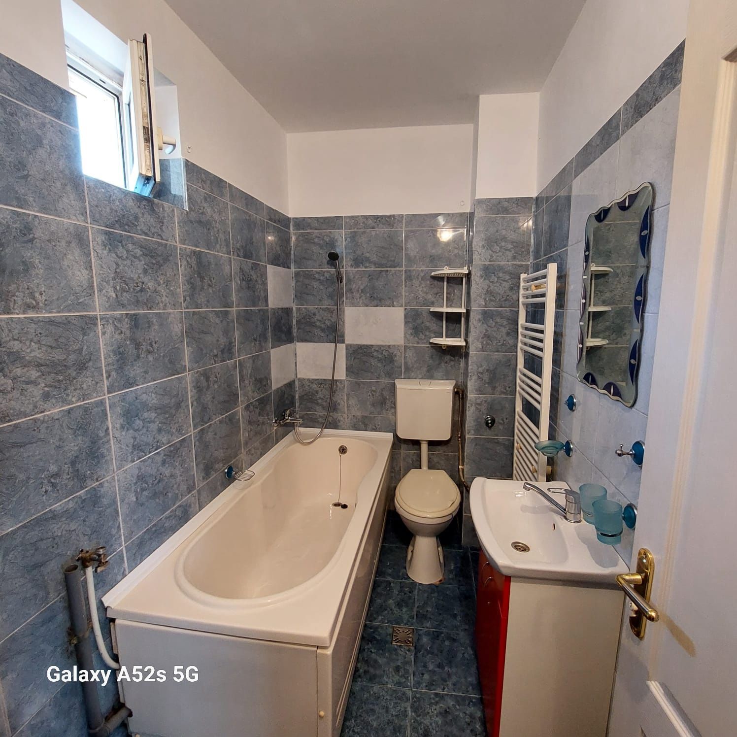 Vand  Apartament cu 1  camera