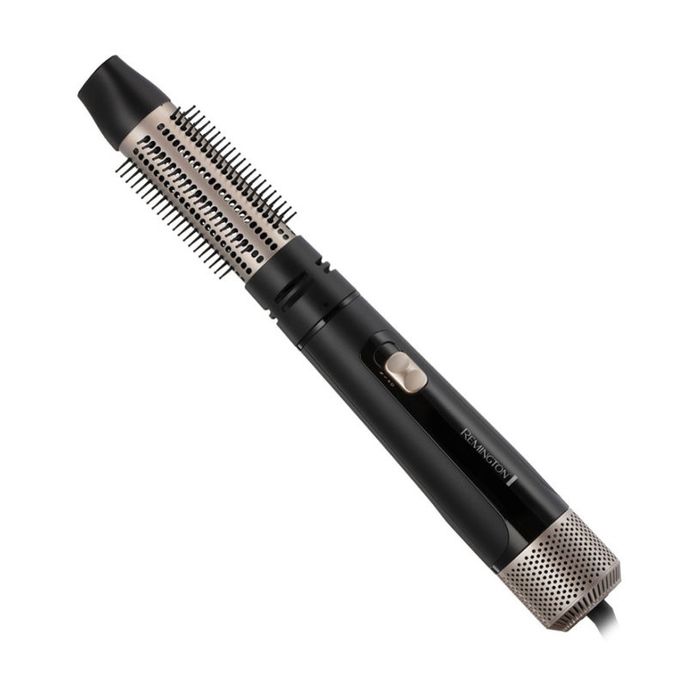 Сешоар Маша Remington blow dry and style caring