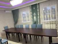 Стол размер 2м*1м 2 штуки
