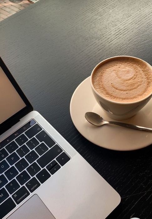 Государственные закупки РК и другие тендерные площадки.