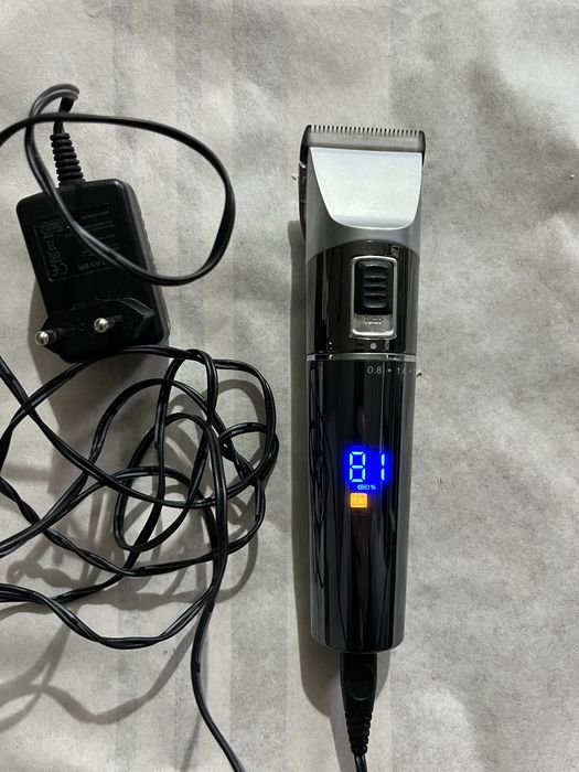 Станок для бритья