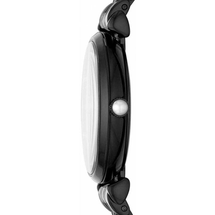 Дамски часовник Emporio Armani Gianni T-Bar AR11268