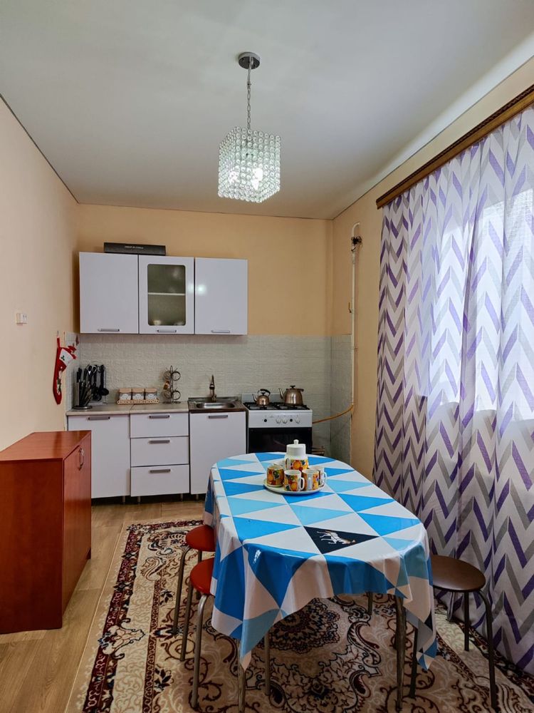Продам дом