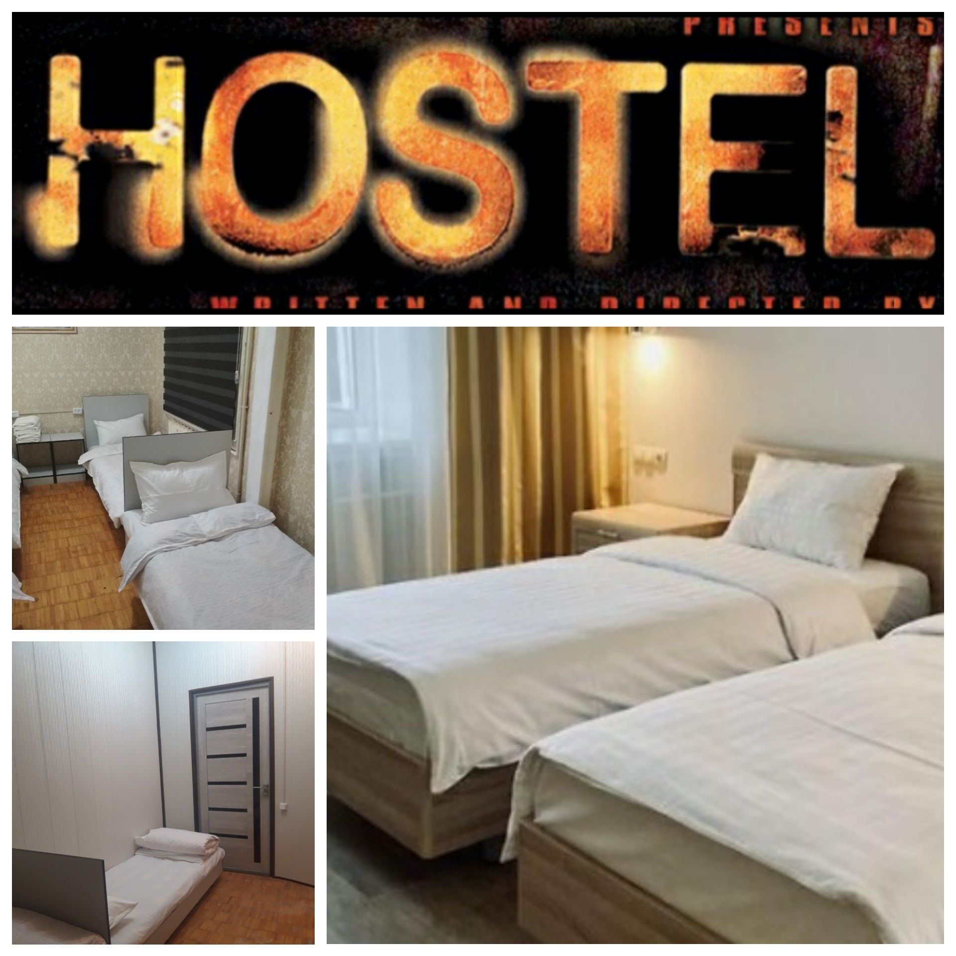 Xostel‼️ Hostel‼️ Hotel‼️ Гостиница‼️ Квартира Kunlik ijara Otel