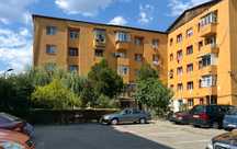 Apartament de vanzare