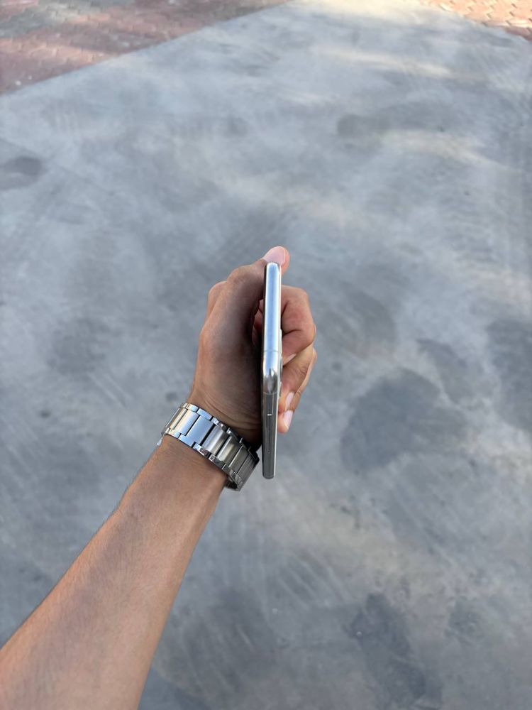 Iphone 11 pro KH/A (64)