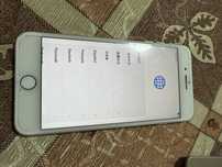 Продава се! Iphone 8 plus