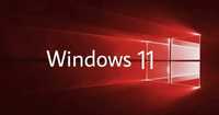 Ustanovka windows antivirus printer programma