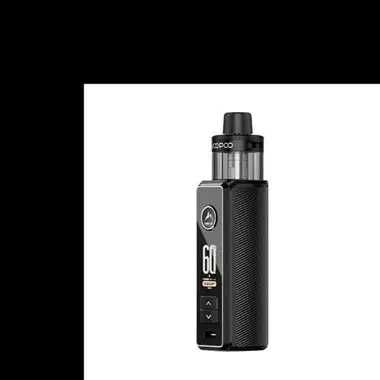VooPoo Drag S3 -