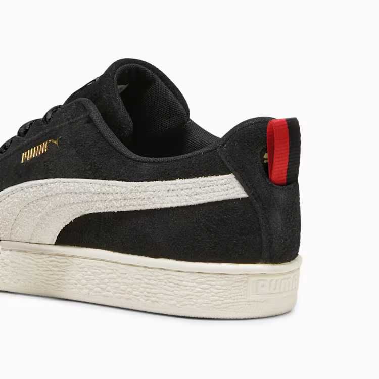 Оригинальные кроссовки PUMA Suede Cassette Tape,  Sale