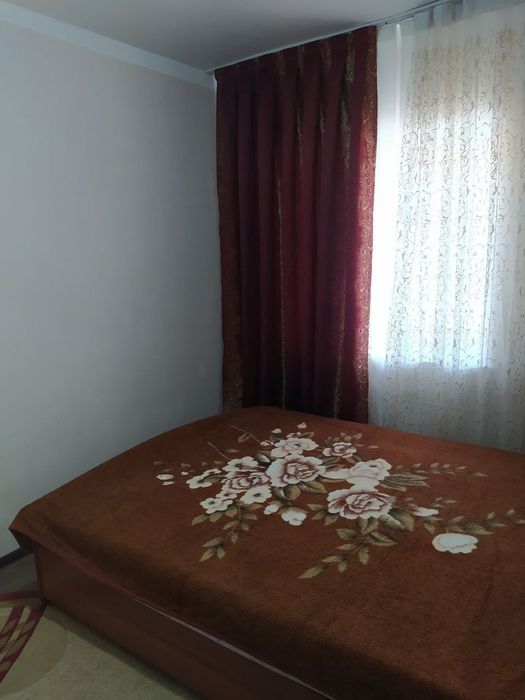 Arenda bezmakler Sergeli tumanida