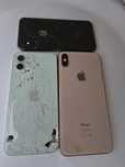 Lot Piese Apple iphone 12 iphone XS iphone XS Max iphone 7