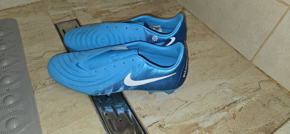 Nike Phantom GX II Acad SG-Pro AC