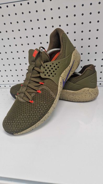 Оригинални мъжки маратонки- Nike Metcon 4