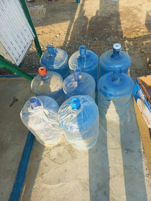 Тегі беріледі керек болса