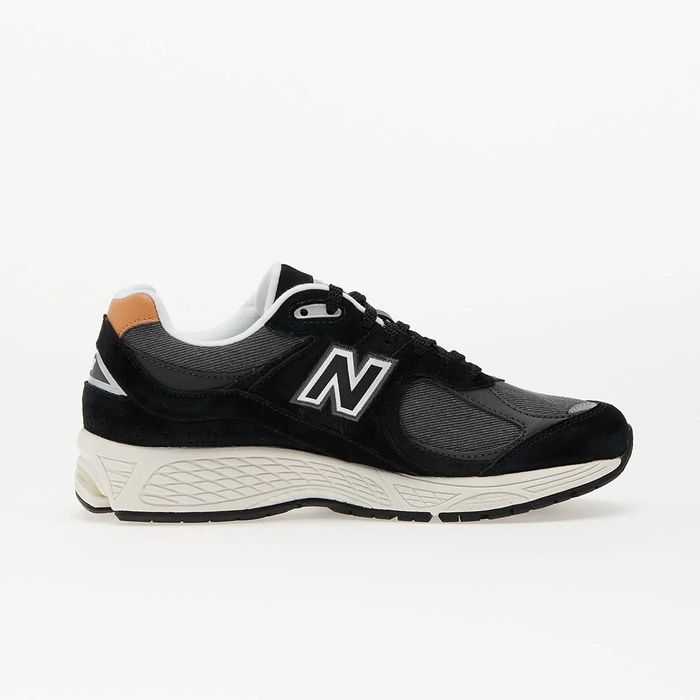 Vand New Balance 2002R 41,5 (26 cm) la cutie