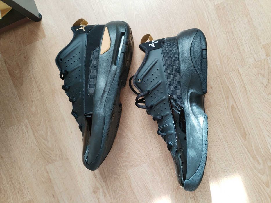 Nike  Jordan Max Aura 7