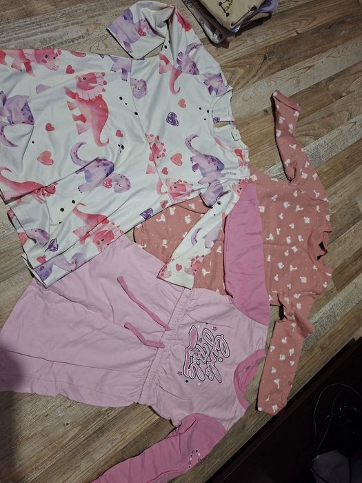 Голям лот размер 104