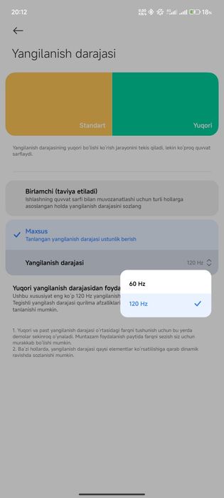 Xiaomi 12x 8+8/256gb