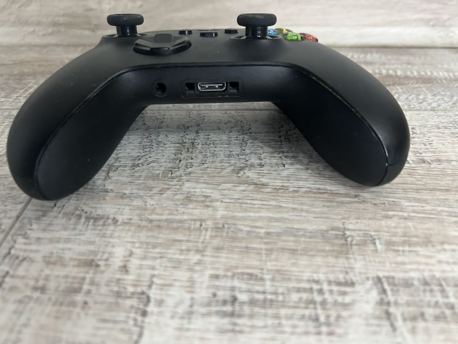 Xbox Wireless Controller
