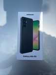 Samsung galaxy a56 5G