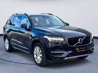 Volvo XC 90 Impecabil/Rate/Cash/Buy-back