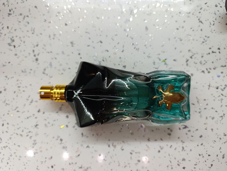 JPG le beau le parfum