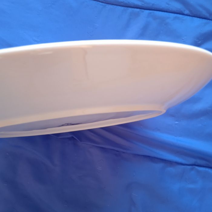 Керамично плато"Еган"