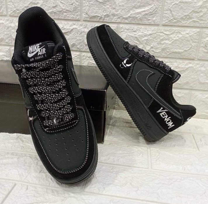 Налични Nike Air Force 1 Venom Мъжки обувки